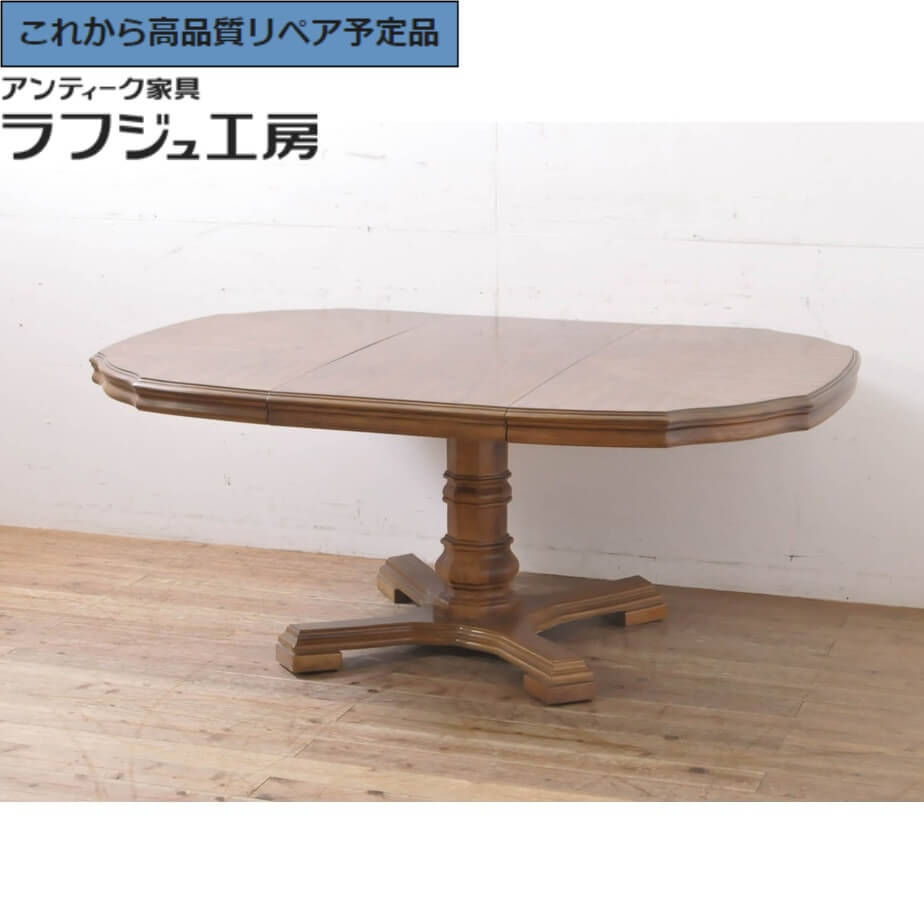 【中古】 ★事前問合せ必須★ダイニ...