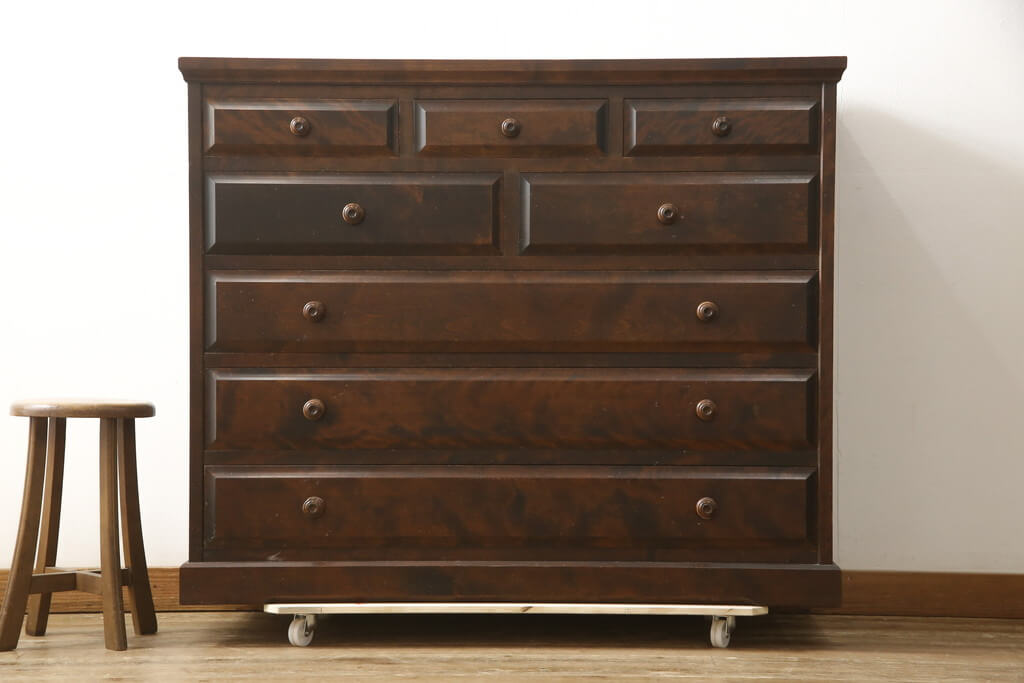 ����šۡ�������礻ɬ�ܡ� ���� �������� �̳�ƻ̱�ݲȶ� �������� ��Ǽ���� �������� �����Ф� ���� �¥���� ̱�ݲȶ� ����ץ� ��ӥ� ��Ǽ �¼� ���� ��ե��幩˼ ����̵�� r-059336