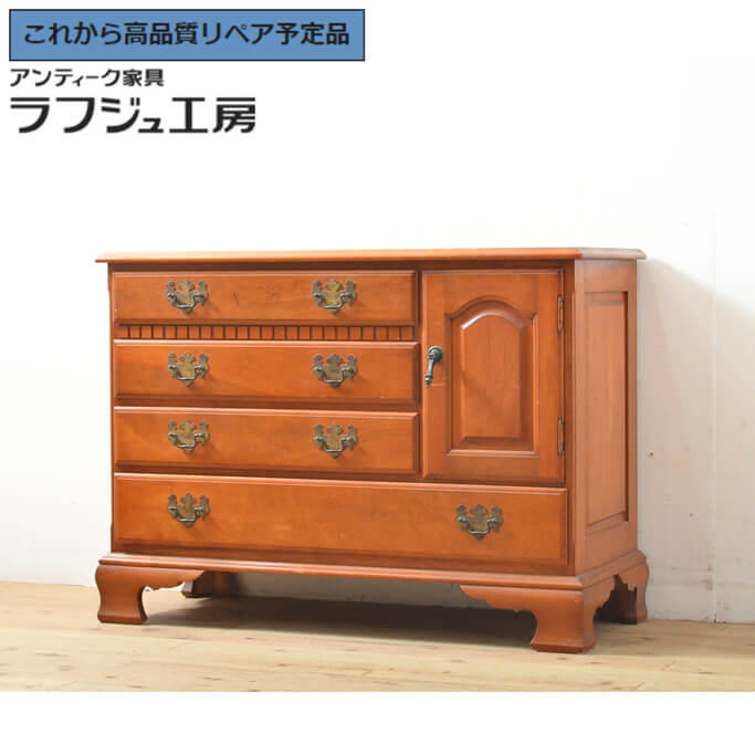 楽天市場】ダニエル 家具(インテリア・寝具・収納)の通販 楽天市場】ダニエル 家具(インテリア・寝具・収納)の通販