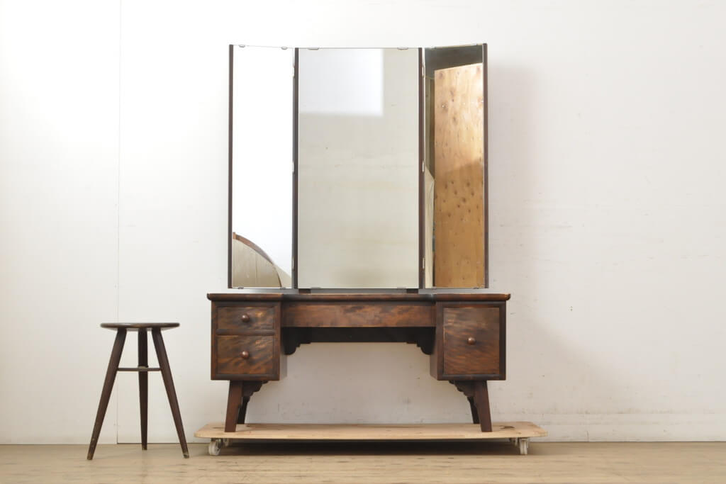 ����š� ��������礻ɬ�ܡ� �ѷ����̶� ����̱�ݲȶ� ���� �ɥ�å��� �ߥ顼 ̱�ݲȶ� ��ӥ� ��Ǽ ���� �¼� �μ� ��ե��幩˼ ����̵�� r-059672