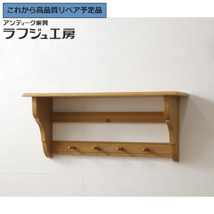 ����š� ��������礻ɬ�ܡ� ���������å� �ѥ���� �ɳݤ�����ê �������륷����� ���åɥ������ ������å� �ʥ����� ����ȥ꡼ ����ץ� ��ӥ� ...