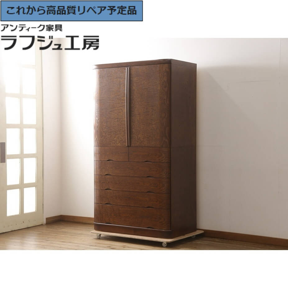 楽天市場】桐たんす 中古の通販 楽天市場】桐たんす 中古の通販