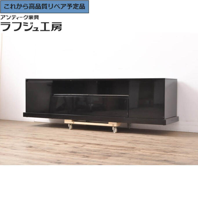 楽天市場】中古(テイスト(インテリア)シンプル・ベーシック 楽天市場】中古(テイスト(インテリア)シンプル・ベーシック