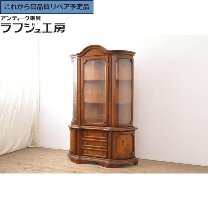 【中古】★事前問合せ必須★ 美品 