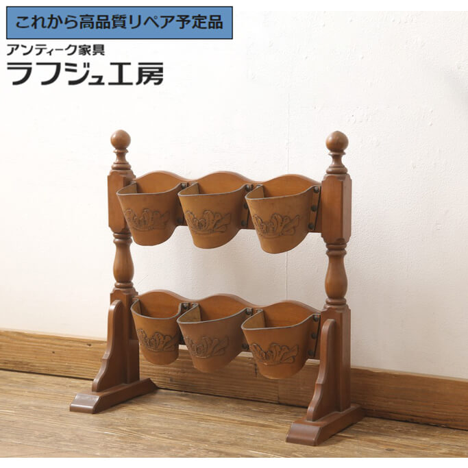 楽天市場】冷蔵庫 中古(スリッパラック|玄関収納):収納家具 楽天市場】冷蔵庫 中古(スリッパラック|玄関収納):収納家具