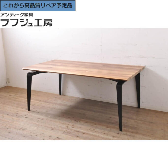 楽天市場】ligne roset リーンロゼ(テーブル|インテリア・寝具 楽天市場】ligne roset リーンロゼ(テーブル|インテリア・寝具