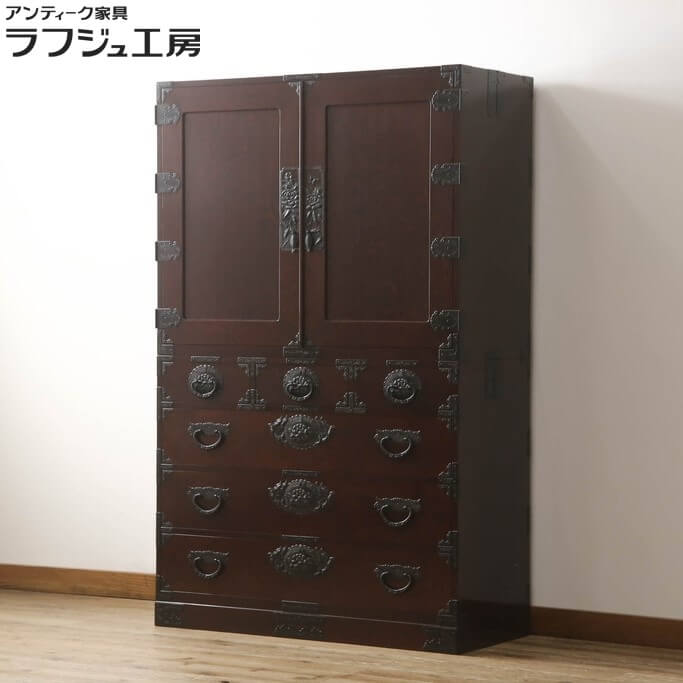 楽天市場】着物 中古(高さ(cm)高さ:160 ~ 169.9cm 楽天市場】着物 中古(高さ(cm)高さ:160 ~ 169.9cm