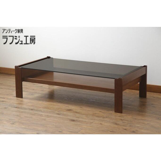 楽天市場】ミッドセンチュリー(センターテーブル・ローテーブル 楽天市場】ミッドセンチュリー(センターテーブル・ローテーブル
