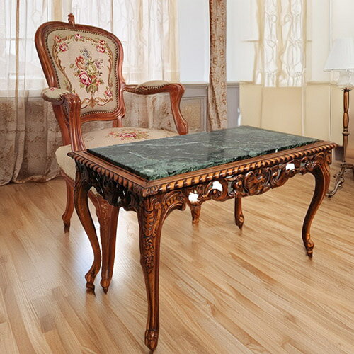 1940年 タペストリーアームチェア