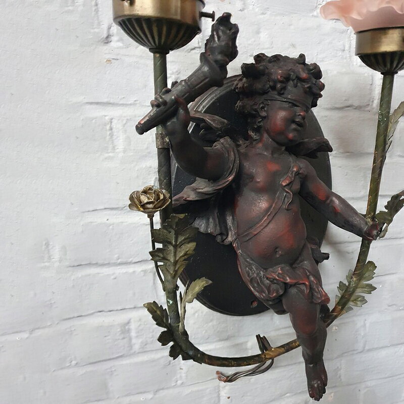 1960ǯ�� ����������� �����ꥢ ������Ĵ ������ ������� ���� ����