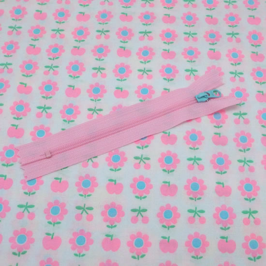 ե եʡ NEO (12cm) 饤ȥԥ 3 ե  ϥɥᥤ  ġȥ  ٥ӡ顼