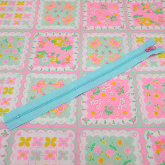 ե եʡ NEO (25cm) 饤ȥ֥롼 3 ե  ϥɥᥤ  ġȥ  ѥƥ륫顼