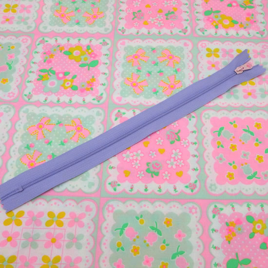 ե եʡ NEO (25cm) ٥ 3 ե  ϥɥᥤ  ġȥ  ᤫ
