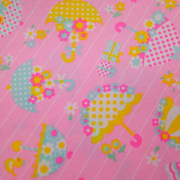 大人買いハーフセット(限定カラー入り全6色)約50cm×110cm カラフル かわいい レトロ ハンドメイド パッチワーク 日本製 コットン 生地 蛍光 綿100 国産 手芸 ポーチ 手作り マスク ドール レッスンバッグ ゆめかわ エコバッグ