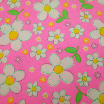 大人買いハーフセット(限定カラー入り全6色)約50cm×110cm カラフル かわいい レトロ ハンドメイド パッチワーク 日本製 コットン 生地 蛍光 綿100 国産 手芸 ポーチ 手作り マスク ドール レッスンバッグ ゆめかわ エコバッグ