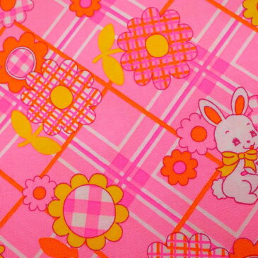 大人買いハーフセット(限定カラー入り全6色)約50cm×110cm カラフル かわいい レトロ ハンドメイド パッチワーク 日本製 コットン 生地 蛍光 綿100 国産 手芸 ポーチ 手作り マスク ドール レッスンバッグ ゆめかわ エコバッグ