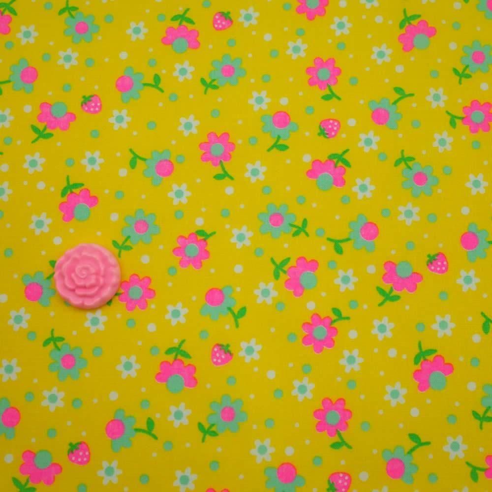 popollo �������� 1m���åȺ� �İ��� ���� ������ �ɥå� ���� ��� ���ȥ��٥꡼ ���åȥ� ���� ����ե� �ָ� ��ȥ� ���襤�� ��� �ϥ�ɥᥤ�� ���� �ѥå���� ������ ��100 �� ����