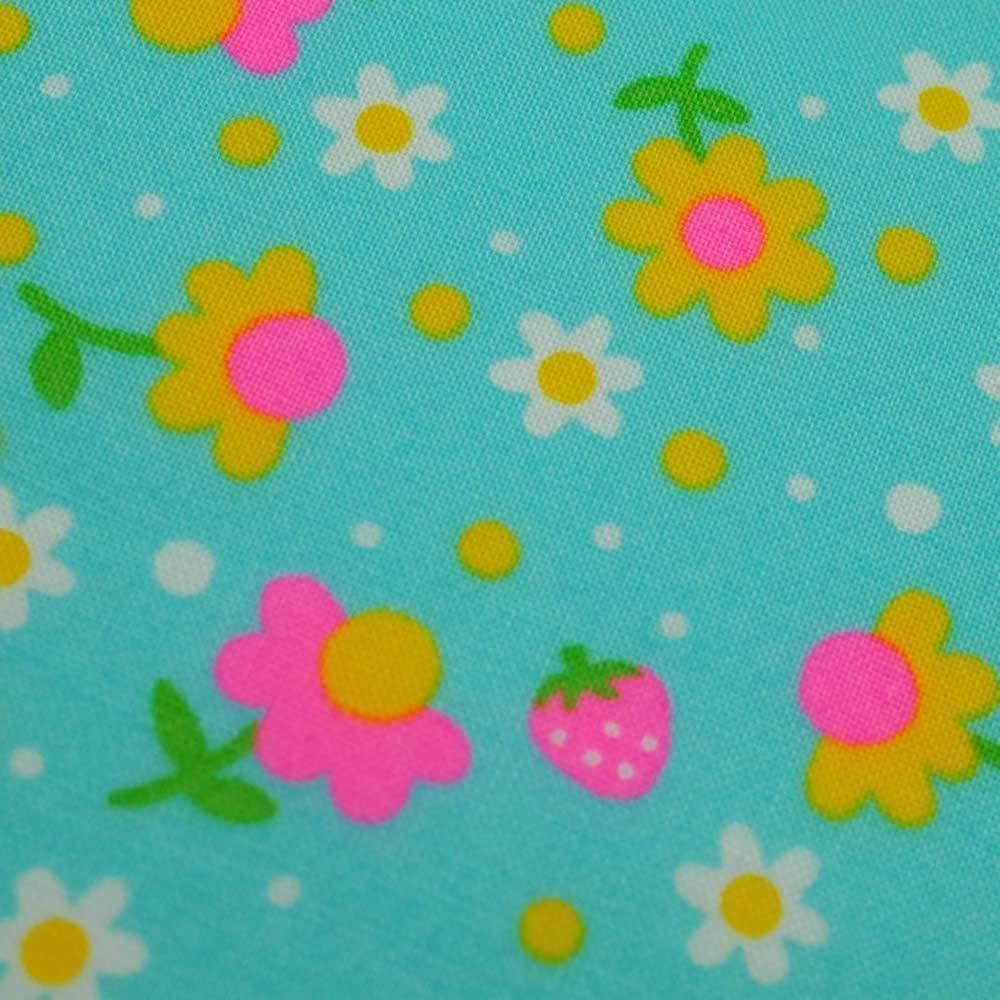 popollo ����㤤���åȡ���6���� �İ��� ���� ������ �ɥå� ���� ��� ���ȥ��٥꡼ ���åȥ� ���� ����ե� �ָ� ��ȥ� ���襤�� ��� �ϥ�ɥᥤ�� ���� �ѥå���� ������ ��100 �� ��110cm�� 6��