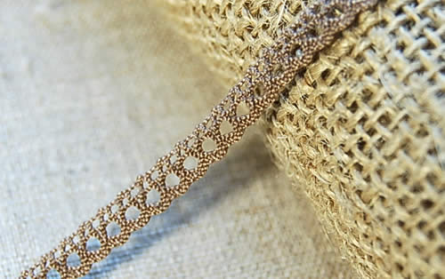 0.6cm���⥫��ȡ������졼��(1m)