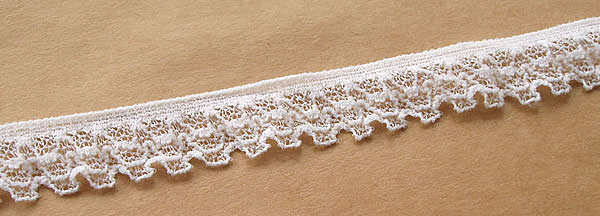 ������̵����1.6cm��������ե���å���졼�����äפ�100m��