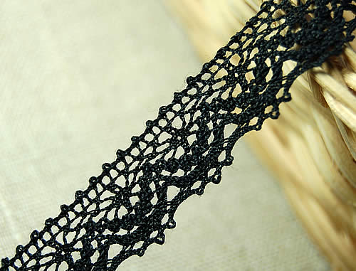 1.5cm�������ȡ������졼��(5m����)