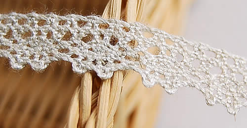 1.3cm�����㡡�ȡ������졼��(1m����)