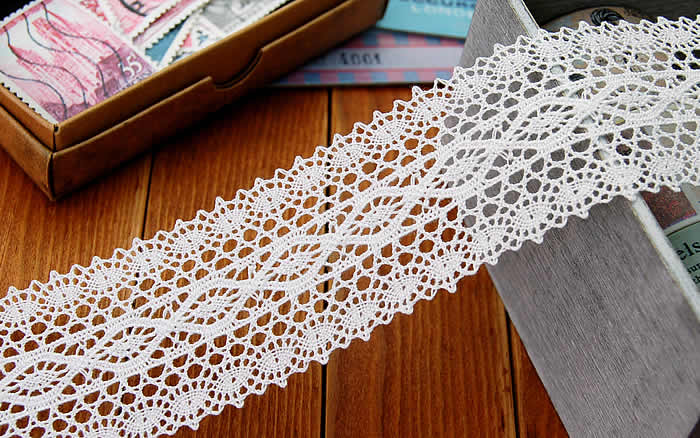 ������̵���۶�̳��4.5cm��������ȡ������졼����200m��