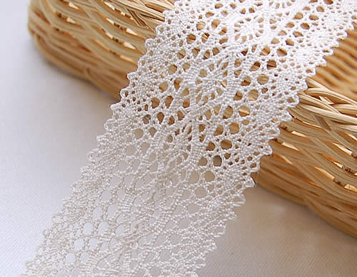 ������̵���۶�̳��4.5cm�� ������ȡ������졼��(200m)