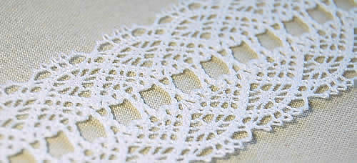 ������̵���۶�̳��3.5cm��������ȡ������졼��(200m)