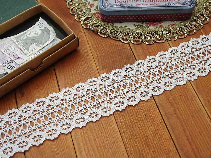 ������̵���۶�̳��4.5cm��������ȡ������졼����200m�ˡ� ����ѥ졼�� ��