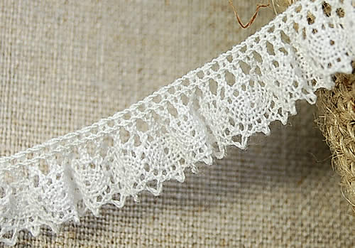 1.2cm��������ե��ȡ������졼��(5m)