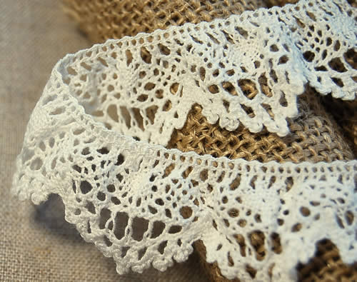 3.4cm��������ե��ȡ������졼��(1m)