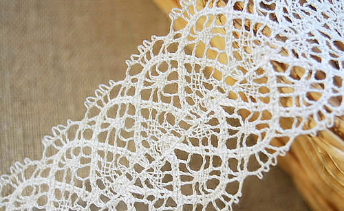 ������̵���۶�̳��4cm��������ȡ������졼��(200m)