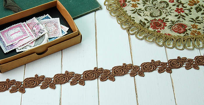 �ڤ������ۡ�2cm��������夤���֥饦��ΥХ饱�ߥ���졼��(1m)