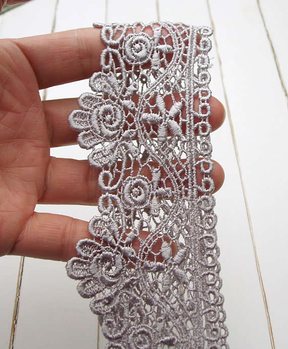 �ڤ������� 6cm�� ��ڤʥ��졼�ΥХ饱�ߥ���졼����1m�ˡ� ����ѥ졼�� ��