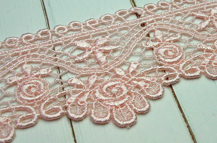 �ڤ������� 6cm�� ��ڤʥԥ󥯤ΥХ饱�ߥ���졼����1m�ˡ� ����ѥ졼�� ��