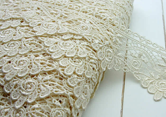 �ڤ������� 6cm����ڤ�������Х饱�ߥ���졼����1m��