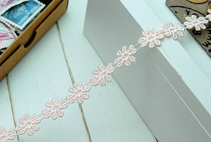 ������̵���� 1.2cm���ԥ󥯤��襤���������ߥ���졼����50m��