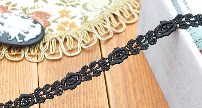 ������̵���� ��̳��1cm�� �����襤���Х饱�ߥ���졼����50m��