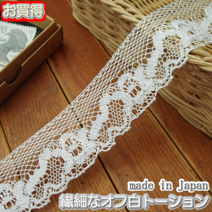 ں߸˽ʬ3.5cmΥȡ졼(1m)