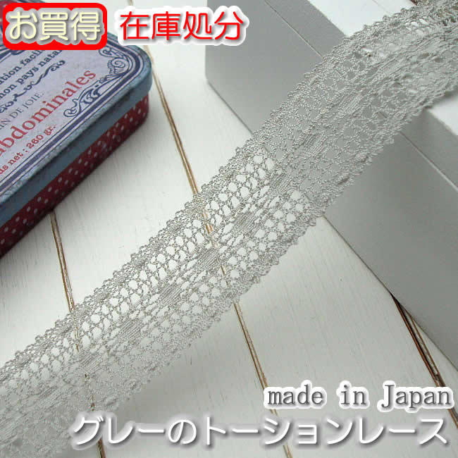 ں߸˽ʬ2.8cm졼Υȡ졼(2m)