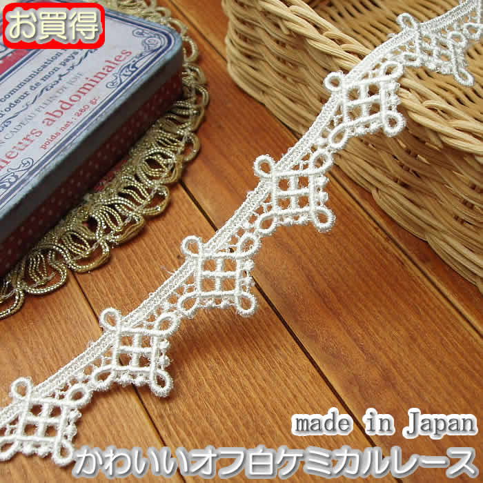 ں߸˽ʬ2.5cmΥߥ졼(1m)