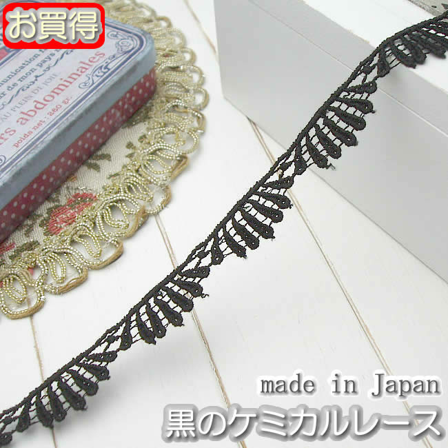 ں߸˽ʬ1.3cm Υߥ졼(1m)