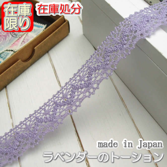 ں߸˽ʬ2.2cm٥Υȡ졼(1m)