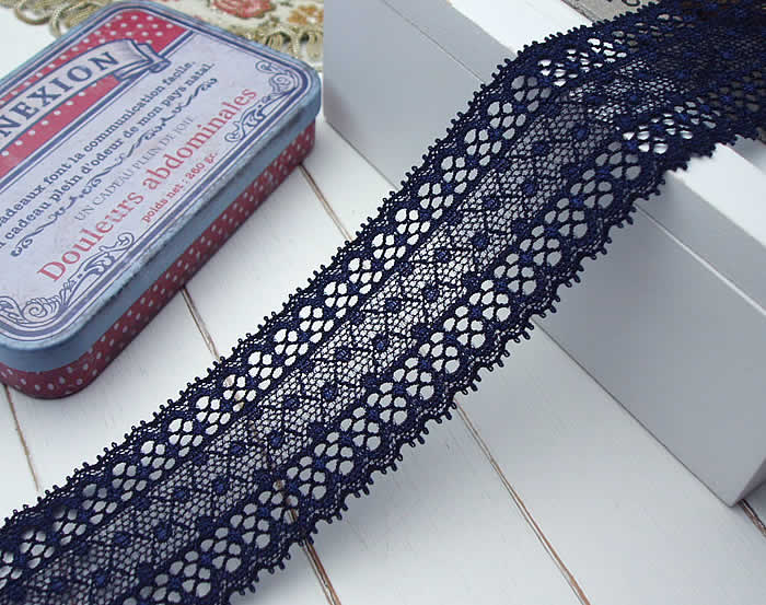 ƥ졼åפ㤨֡ں߸˽ʬ4cmͥӡΥå륹ȥå졼1mˡפβǤʤ20ߤˤʤޤ