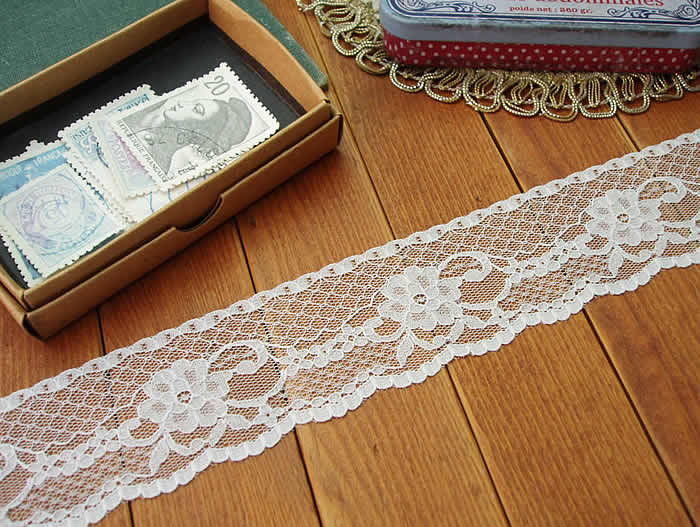 ƥ졼åפ㤨֡ں߸˽ʬ4.2cmΥå졼(1m ѥ졼 աפβǤʤ10ߤˤʤޤ