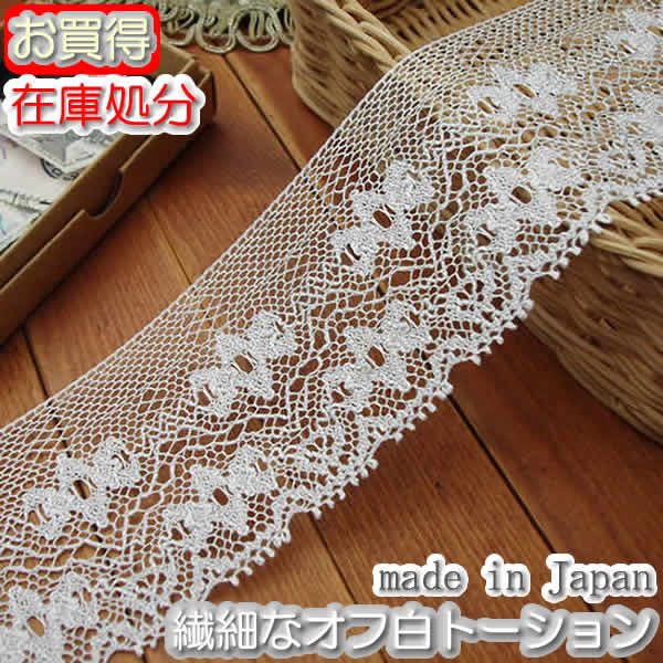 ں߸˽ʬ5.5cmΥȡ졼(1m)