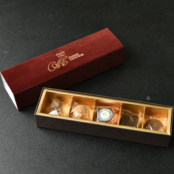 2�ܵͤ᥷�祳�� ���祳�졼�� ������ ����� �������� ���� ������ ����󥸥ԡ��� ���祳 ������� �ץ쥼��� ��� �뺧�ˤ� ���֤� �С����ǡ� ���祳�� ����� ���ۻ� ������ �ò� �βۻ� £��ʪ ���ˤ� �����б� ��� �Х�󥿥��� �ۥ磻�ȥǡ� 2025