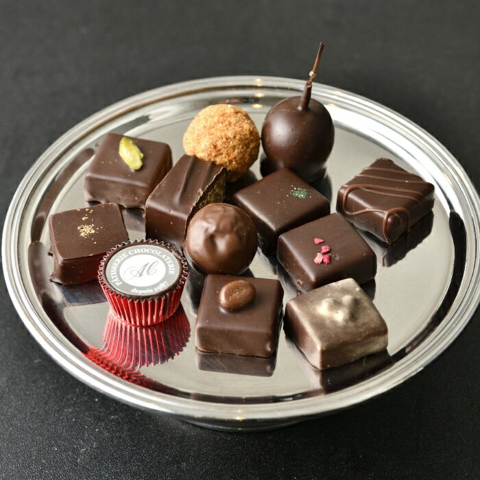 ���祳��15������ ���祳�졼�� ������ ����� �������� ���� ������ ���祳 ������� �ץ쥼��� ��� �뺧�ˤ� ���֤� �С����ǡ� ���祳�� ���ۻ� ������ �ò� �βۻ� £��ʪ ���ˤ� �����б� ��� �Х�󥿥��� �ۥ磻�ȥǡ� 2025