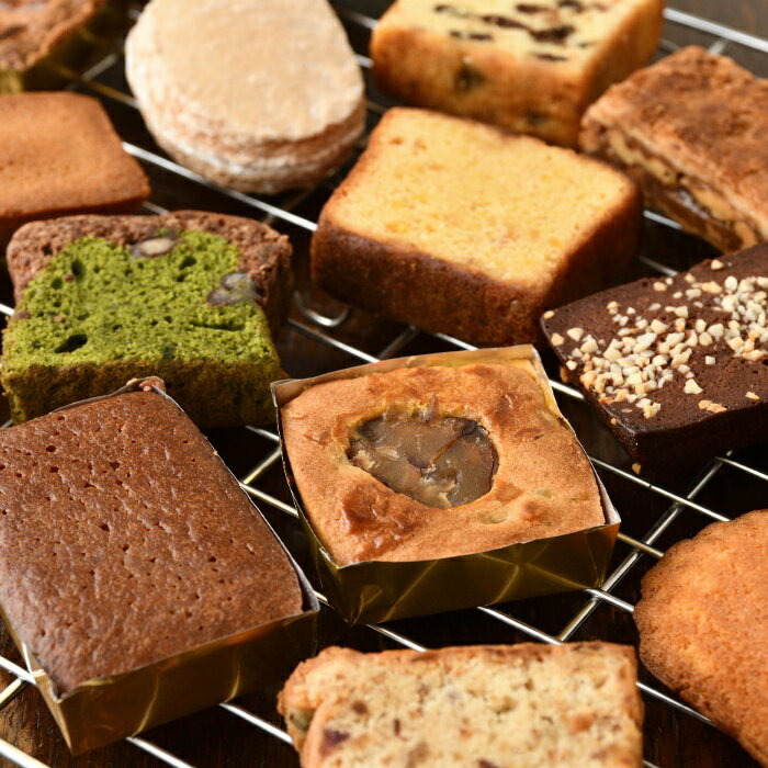 �Ƥ��ۻ�10�� �������� ������ ����� ���� ������ ������� �ץ쥼��� ��� �뺧�ˤ� ���֤� �С����ǡ� ���ۻ� ������ �ò� �βۻ� £��ʪ ���ˤ� �����б� ��� �Х�󥿥��� �ۥ磻�ȥǡ� 2026